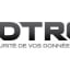 Technicien maintenance et assistance clients NTIC h/f