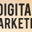 Alternant en webmarketing et digital h/f