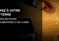 Journée « Socié-Terre » du Crédit Agricole le 24 juin