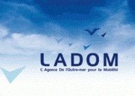LADOM recrute en région Picardie 