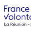 Chargé d'appui à la médiathèque de l'Alliance Française de Moroni h/f - Service Civique