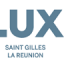 Stagiaire Cost Control h/f - Hôtel LUX