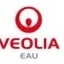 Stage Credit manager h/f - Veolia