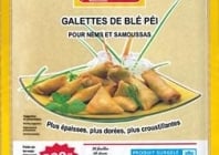 Asia Food élargit sa gamme de produits de la Réunion en métropole