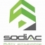 Recrutement SODIAC h/f - 3 postes CDI
