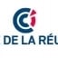 Directeur général CCI Réunion h/f