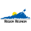 Directeur des ressources humaines h/f - Région Réunion