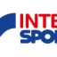 Vendeur en articles de sport h/f - Intersport