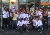 Olympiades des Métiers : 11 Réunionnais en route pour les finales à Bordeaux