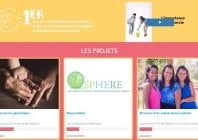 Le site PocPoc est à reprendre