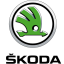 Conseiller commercial Skoda h/f - CDI