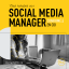 Social média manager confirmé h/f - CDI