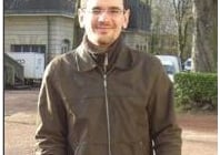 ExperTIC : Gabriel Leperlier, consultant sécurité en région parisienne