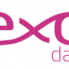 Chef de projets en Martinique h/f - Exodata