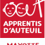 Responsable administratif et financier h/f - CDI - Mayotte