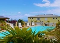 Louer une villa ou un appartement pour ses vacances à la Réunion
