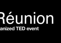 Les coulisses du TedX Réunion