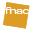 Manager produits techniques FNAC h/f - CDI