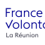 VSI en appui à la communication de l'observatoire volcanique des Comores à Moroni h/f