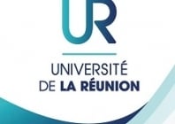Doctorant Climat h/f - Université de la Réunion