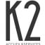 L'agence K2 recrute h/f - Animations commerciales