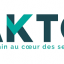 Conseiller PME en apprentissage h/f