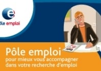Les offres internationales de Pôle emploi Réunion Mayotte - Août 2012