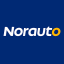 Vendeur Norauto h/f