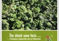 L'histoire naturelle de La Réunion