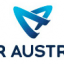 Responsable Marketing / Fidélisation Air Austral h/f