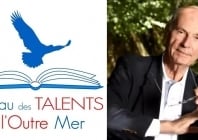 Talents de l'Outre-Mer : rencontre avec Boris Cyrulnik