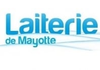 Responsable d'exploitation Laiterie de Mayotte h/f - CDI