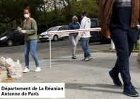 Etudiants : où trouver de l'aide et des repas en France