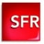 Responsable comptable SFR (h/f)