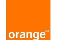 Chef de produit Orange Réunion h/f