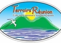 Terroirs Réunion en phase d'étude de marché en Métropole
