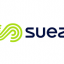 Stagiaire Qualité Sécurité Environnement h/f - Suez RV Réunion