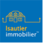 Conseiller immobilier h/f - CDI