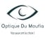 Opticien monteur vendeur h/f - CDI