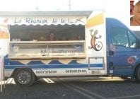 Calou Pilé : le food-truck réunionnais du Pas-de-Calais