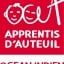 Responsable des ressources humaines h/f - CDI (Mayotte)