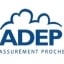 Commerciaux indépendants h/f - ADEP