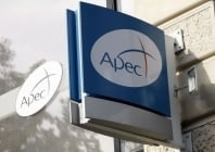 L'APEC s'installe à la Réunion