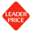 Directeur magasin Leader Price h/f - CDI