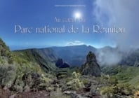 Au coeur du Parc national de la Réunion : un beau livre de Grollier et Douris