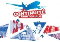 Continuité Territoriale : les 5 nouveautés 2022