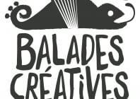 Balades Créatives forme une nouvelle troupe d'artistes prometteurs