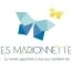 Educateur de jeunes enfants h/f - CDI