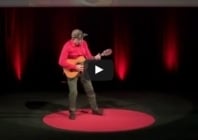 Emmanuel Genvrin (TEDx Réunion) : « Esprit pionnier »