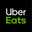 Coursier partenaire indépendant Uber Eats h/f